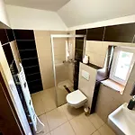 Hospudka A U Mitucha Zenklava