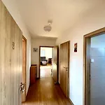 Hospudka A U Mitucha Zenklava